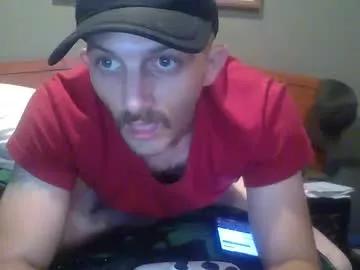 Photos of rock21dann from Chaturbate is Freechat