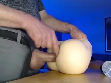 rock_harder from Chaturbate is Freechat