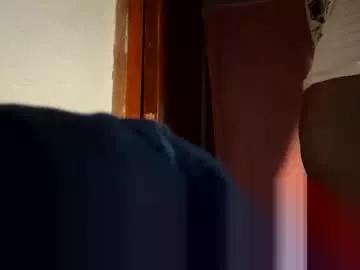 rock_wilder from Chaturbate is Freechat