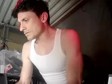 Rockboi77 webcams show profile image 