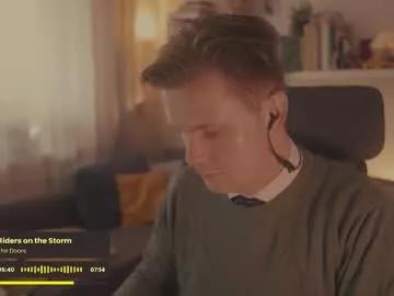 rocketbunnyxxx from Chaturbate is Freechat