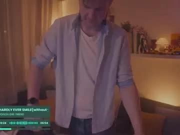 rocketbunnyxxx from Chaturbate is Freechat