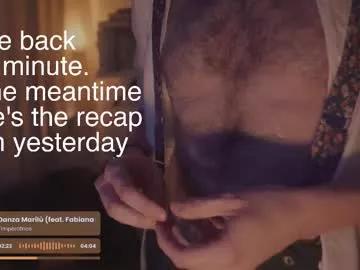 rocketbunnyxxx from Chaturbate is Freechat