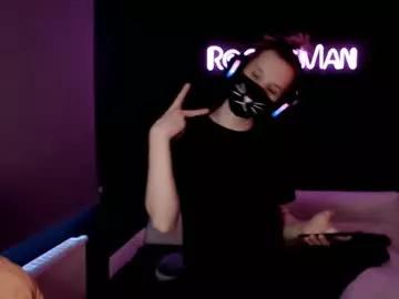 Rocketmanchannel webcams show profile image 