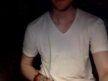 Rocketviper webcams show profile image 