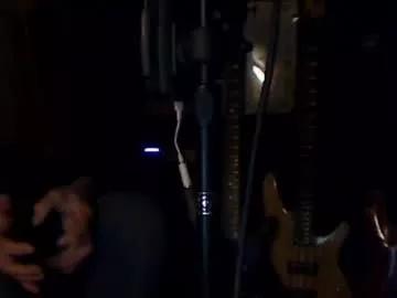rockgod2112 from Chaturbate is Freechat