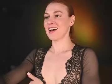 rocknrose from Chaturbate is Freechat