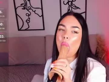 Photos of rocksbabies from Chaturbate is Freechat