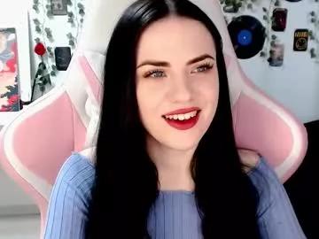 rockstar_girlfr from Chaturbate is Freechat