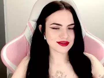 Photos of rockstar_girlfr from Chaturbate is Private