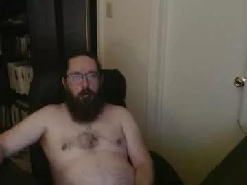 rockydanger from Chaturbate is Freechat