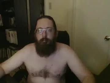 rockydanger from Chaturbate is Freechat