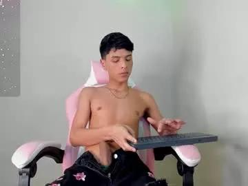 Roderick_cameron webcams show profile image 