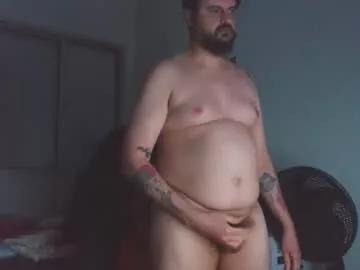 rodrodd16786 from Chaturbate is Freechat