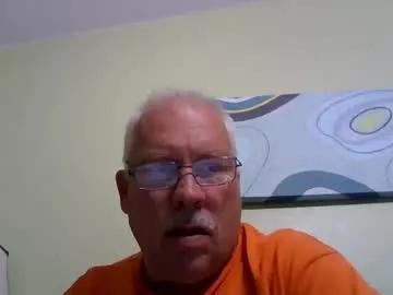 rodstud641 from Chaturbate is Freechat