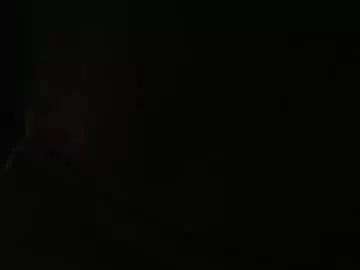 roffrn19 from Chaturbate