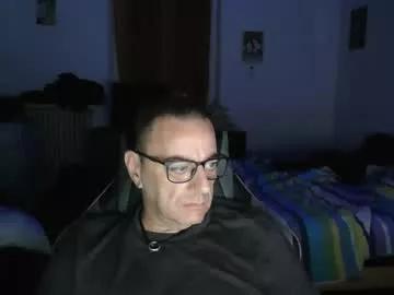 rogerrabbit2023 from Chaturbate is Freechat