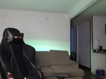 rogger_physique from Chaturbate