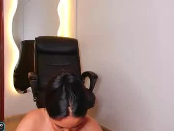 rohanalan_ from Chaturbate is Freechat
