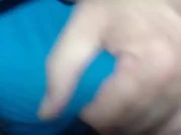 rokk_dude from Chaturbate
