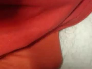 rokk_dude from Chaturbate