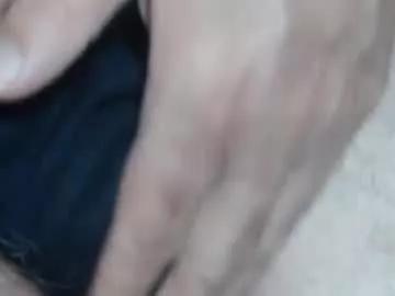 rokk_dude from Chaturbate