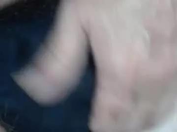 rokk_dude from Chaturbate