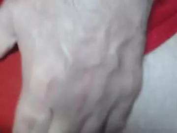 rokk_dude from Chaturbate