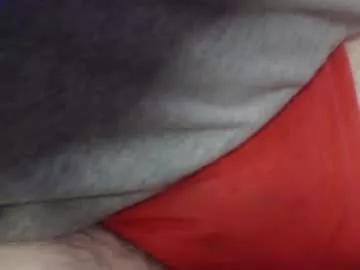 rokk_dude from Chaturbate is Freechat