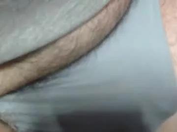 rokk_dude from Chaturbate