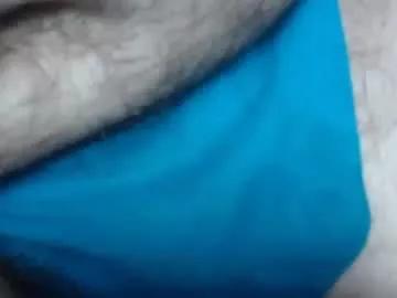 rokk_dude from Chaturbate