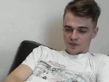 rokko_diamond777 from Chaturbate is Freechat