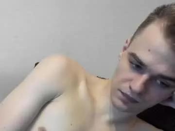 rokko_diamond777 from Chaturbate