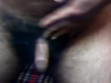 rokky25 from Chaturbate