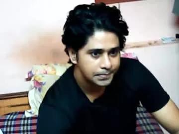 rokky25 from Chaturbate
