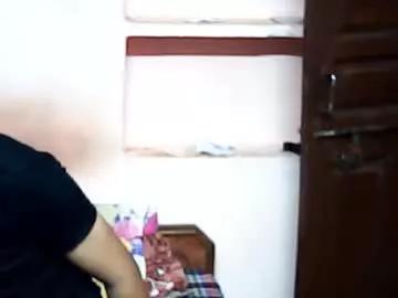 rokky25 from Chaturbate