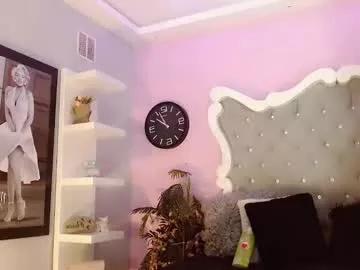 Rolita_hot_ts webcams show profile image 