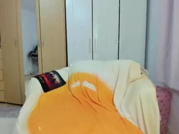 rollacoaster__ from Chaturbate