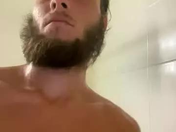 rollingatone1 from Chaturbate