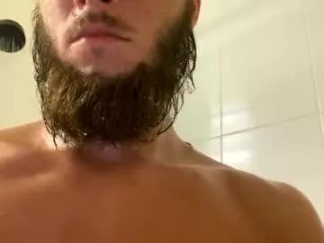 rollingatone1 from Chaturbate