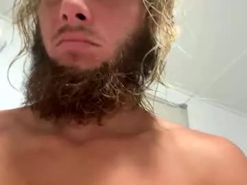 rollingatone1 from Chaturbate