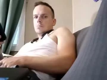 rollinhard2525 from Chaturbate