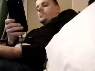 rollinhard2525 from Chaturbate