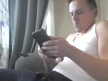 rollinhard2525 from Chaturbate