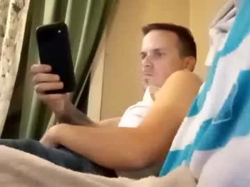 rollinhard2525 from Chaturbate