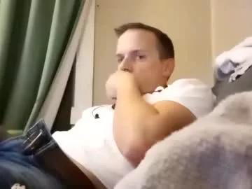 rollinhard2525 from Chaturbate