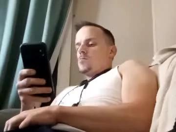 rollinhard2525 from Chaturbate