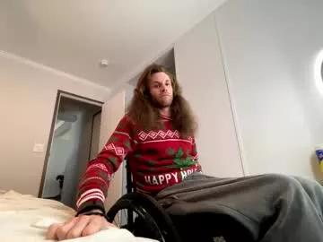 rollinintheweeds from Chaturbate