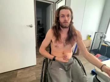 rollinintheweeds from Chaturbate