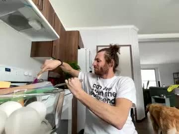 rollinintheweeds from Chaturbate
